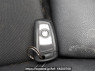 Used 2013 AT bmw x3 WY20 Image[43]
