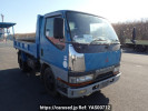 Mitsubishi Canter FE516BD