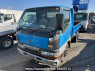 Used 1997 MT mitsubishi canter FE516BD Image[1]