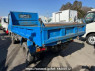 Used 1997 MT mitsubishi canter FE516BD Image[2]