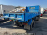 Used 1997 MT mitsubishi canter FE516BD Image[3]