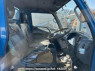 Used 1997 MT mitsubishi canter FE516BD Image[9]