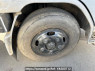 Used 1997 MT mitsubishi canter FE516BD Image[14]