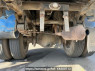 Used 1997 MT mitsubishi canter FE516BD Image[18]