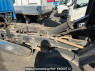 Used 1997 MT mitsubishi canter FE516BD Image[20]