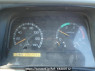 Used 1997 MT mitsubishi canter FE516BD Image[22]