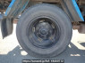 Used 1997 MT mitsubishi canter FE516BD Image[27]