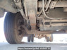 Used 1997 MT mitsubishi canter FE516BD Image[29]