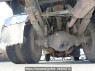 Used 1997 MT mitsubishi canter FE516BD Image[31]