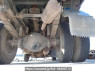 Used 1997 MT mitsubishi canter FE516BD Image[32]