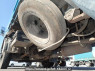 Used 1997 MT mitsubishi canter FE516BD Image[34]