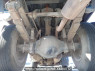 Used 1997 MT mitsubishi canter FE516BD Image[35]