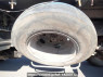 Used 1997 MT mitsubishi canter FE516BD Image[39]