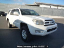 Toyota Hilux Surf RZN215W