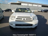Used 2003 AT toyota hilux-surf RZN215W Image[1]