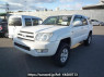 Used 2003 AT toyota hilux-surf RZN215W Image[2]