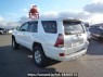 Used 2003 AT toyota hilux-surf RZN215W Image[3]