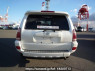 Used 2003 AT toyota hilux-surf RZN215W Image[4]
