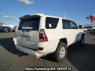 Used 2003 AT toyota hilux-surf RZN215W Image[5]