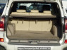 Used 2003 AT toyota hilux-surf RZN215W Image[7]