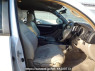 Used 2003 AT toyota hilux-surf RZN215W Image[11]