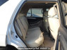 Used 2003 AT toyota hilux-surf RZN215W Image[13]