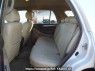 Used 2003 AT toyota hilux-surf RZN215W Image[14]