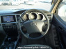 Used 2003 AT toyota hilux-surf RZN215W Image[15]
