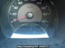 Used 2003 AT toyota hilux-surf RZN215W Image[17]