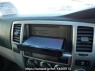 Used 2003 AT toyota hilux-surf RZN215W Image[19]