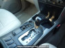 Used 2003 AT toyota hilux-surf RZN215W Image[20]