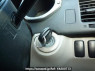 Used 2003 AT toyota hilux-surf RZN215W Image[21]