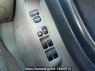 Used 2003 AT toyota hilux-surf RZN215W Image[23]