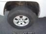 Used 2003 AT toyota hilux-surf RZN215W Image[24]