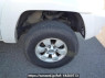 Used 2003 AT toyota hilux-surf RZN215W Image[25]