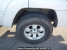 Used 2003 AT toyota hilux-surf RZN215W Image[26]