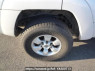 Used 2003 AT toyota hilux-surf RZN215W Image[27]