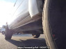 Used 2003 AT toyota hilux-surf RZN215W Image[29]