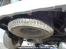 Used 2003 AT toyota hilux-surf RZN215W Image[31]