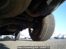 Used 2003 AT toyota hilux-surf RZN215W Image[32]