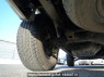 Used 2003 AT toyota hilux-surf RZN215W Image[33]