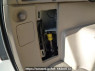Used 2003 AT toyota hilux-surf RZN215W Image[37]
