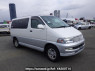 Used 1998 AT toyota hiace-regius RCH41W Image[0]
