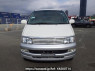 Used 1998 AT toyota hiace-regius RCH41W Image[1]