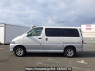 Used 1998 AT toyota hiace-regius RCH41W Image[3]