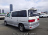 Used 1998 AT toyota hiace-regius RCH41W Image[4]