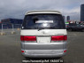 Used 1998 AT toyota hiace-regius RCH41W Image[5]
