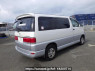 Used 1998 AT toyota hiace-regius RCH41W Image[6]