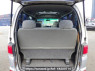 Used 1998 AT toyota hiace-regius RCH41W Image[8]