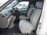 Used 1998 AT toyota hiace-regius RCH41W Image[16]
